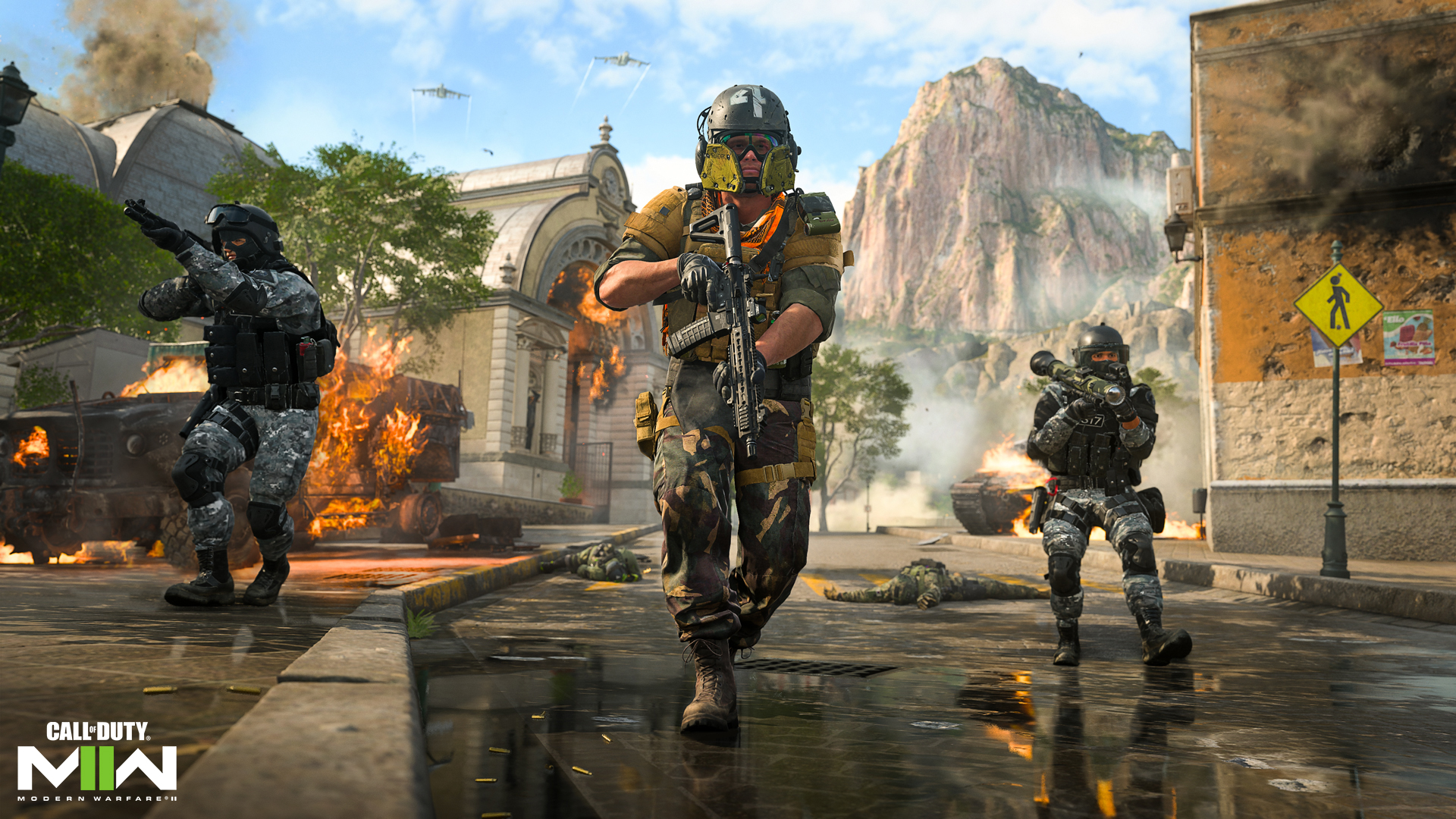BO6|MW2|MW3|WZ